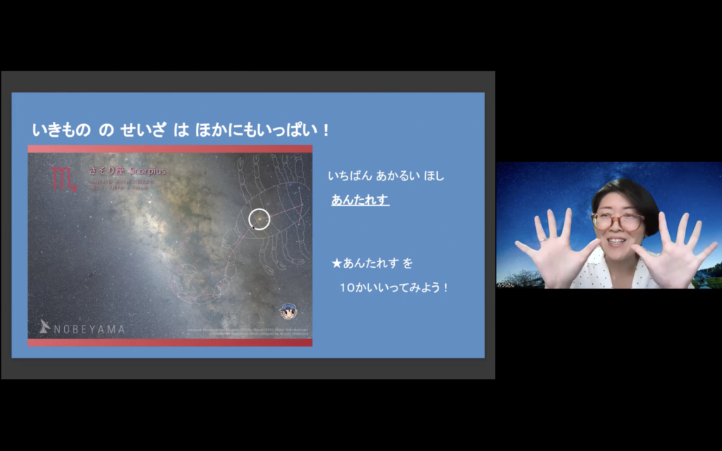 画像に alt 属性が指定されていません。ファイル名: 2026-07-11-8.58.10-1024x640.png