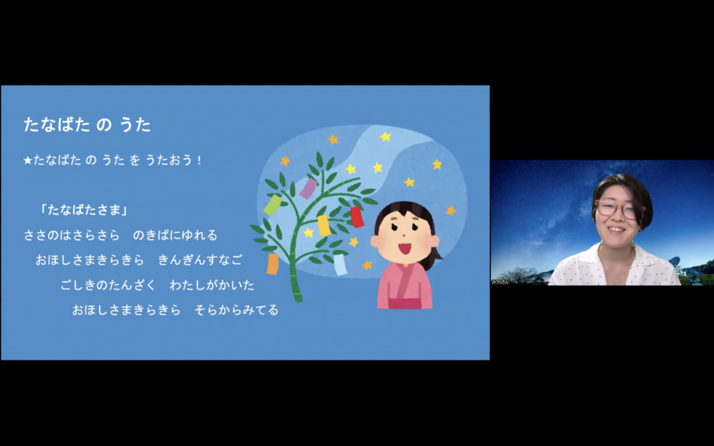 画像に alt 属性が指定されていません。ファイル名: 2026-07-11-8.58.33-1024x640.png